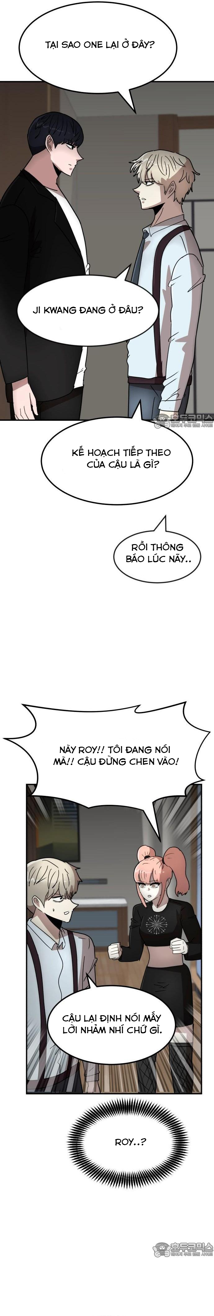Chương 28 - Trang 29