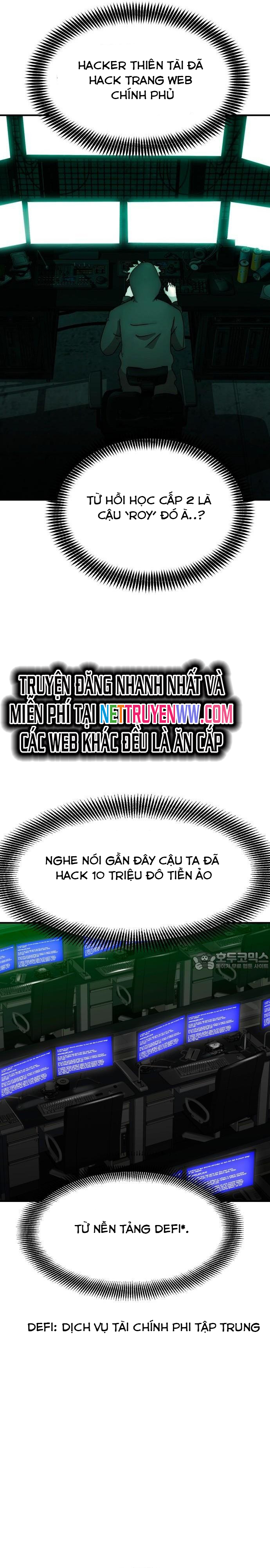 Chương 28 - Trang 30