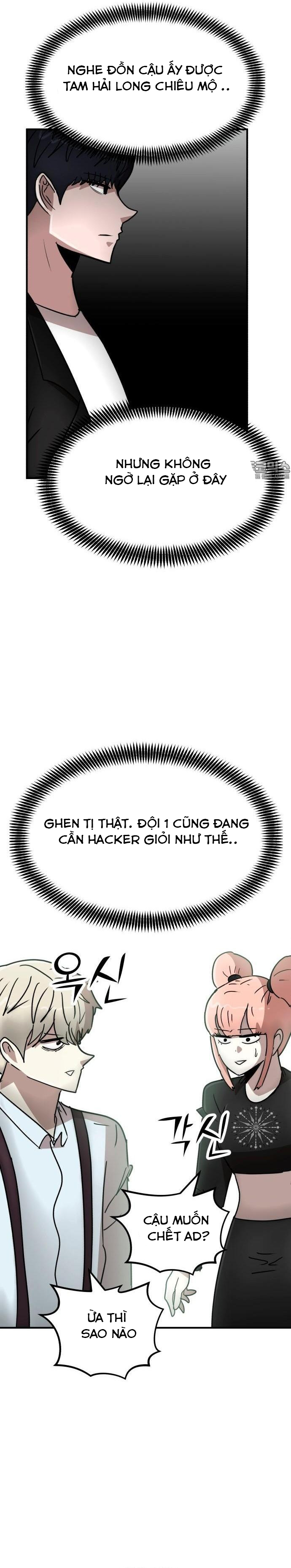 Chương 28 - Trang 31