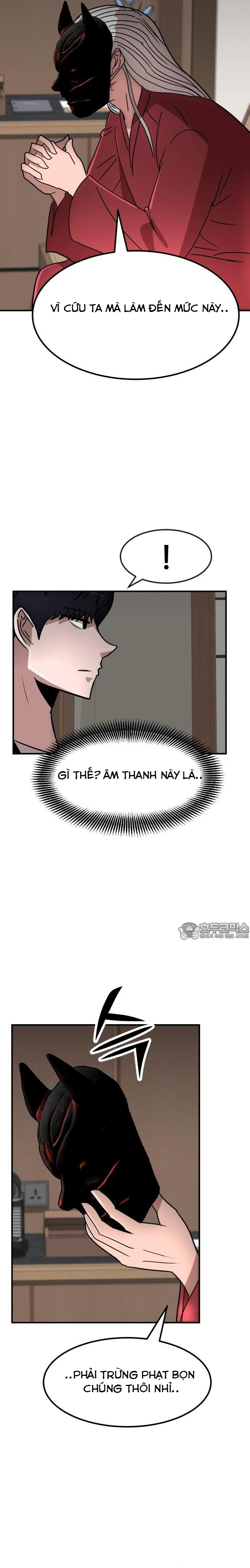 Chương 28 - Trang 34