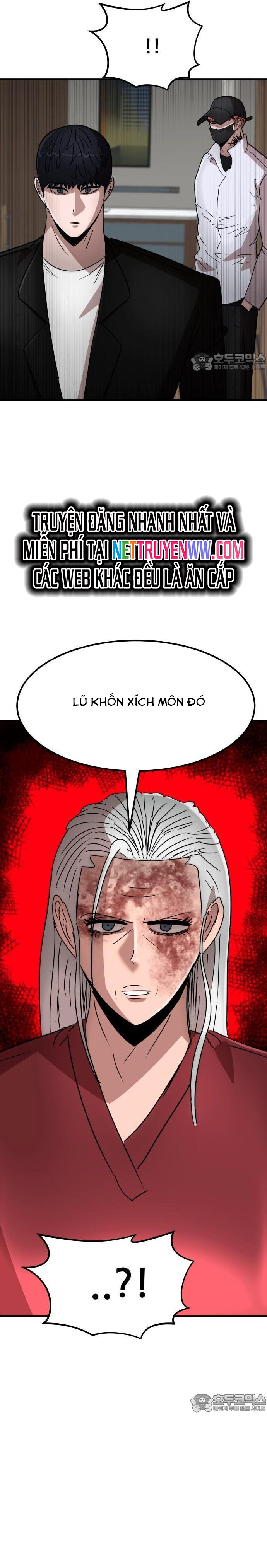 Chương 28 - Trang 35