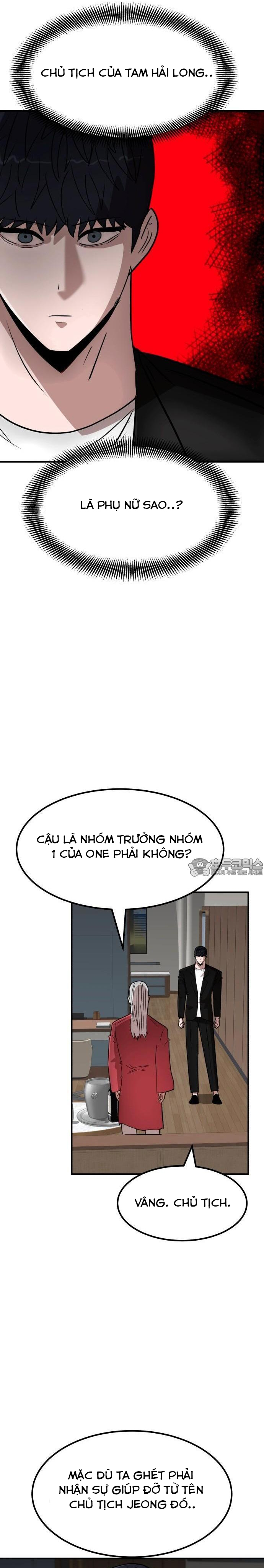 Chương 28 - Trang 36
