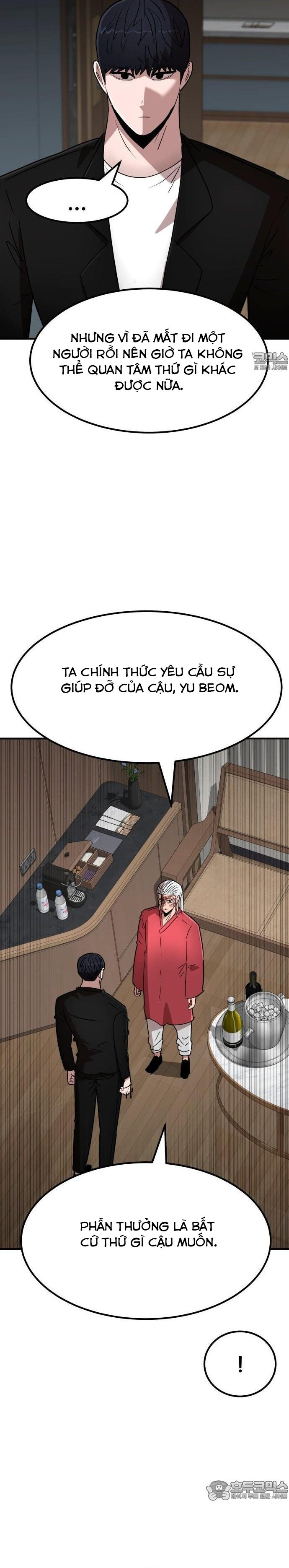 Chương 28 - Trang 37