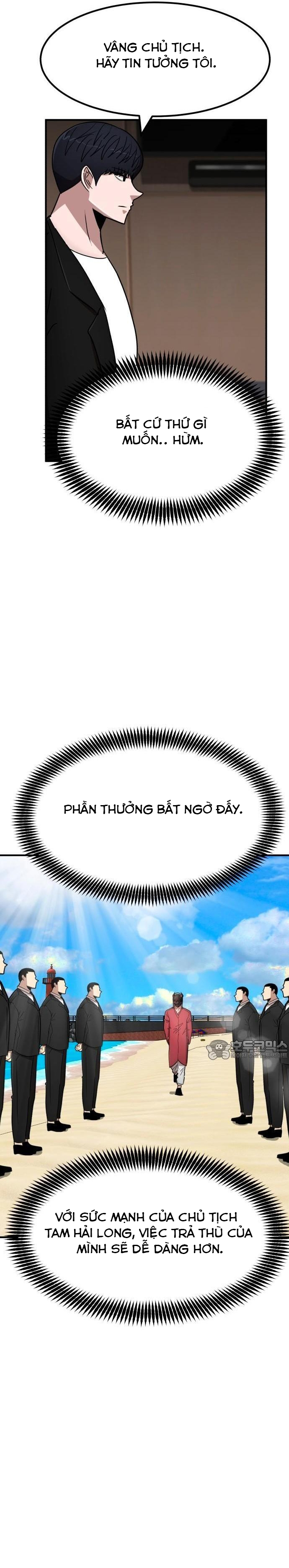 Chương 28 - Trang 38