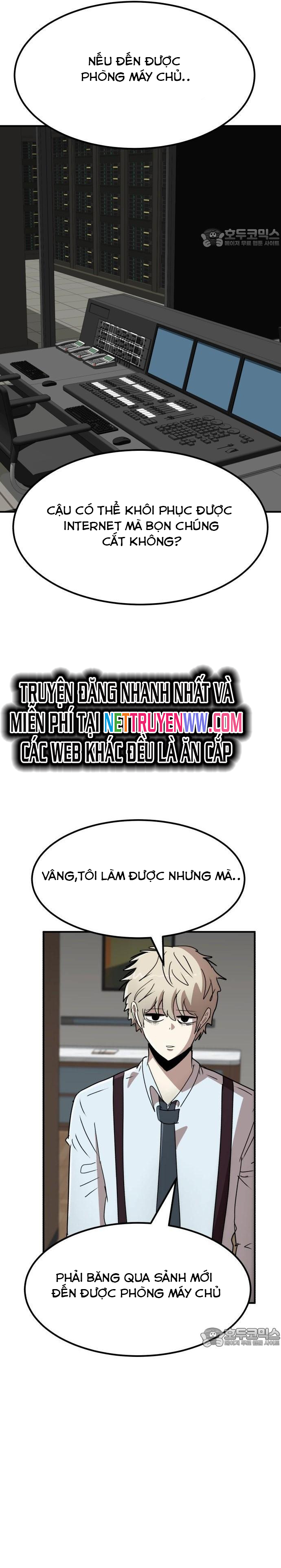 Chương 28 - Trang 40