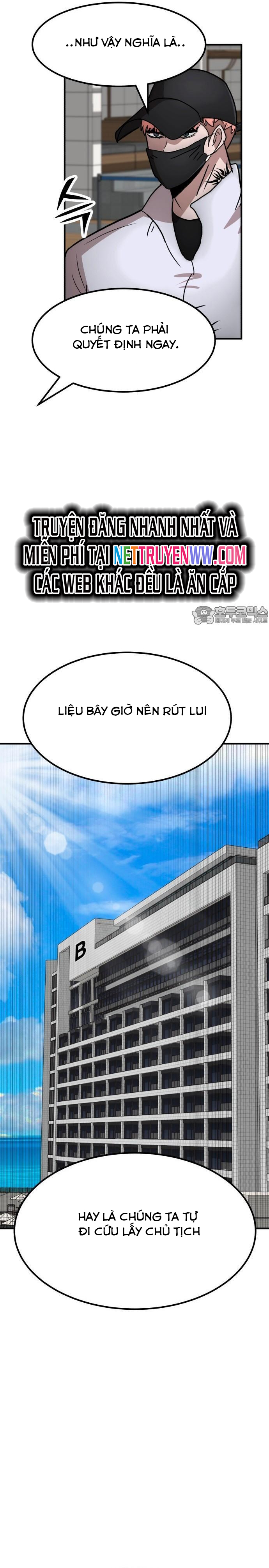Chương 28 - Trang 5