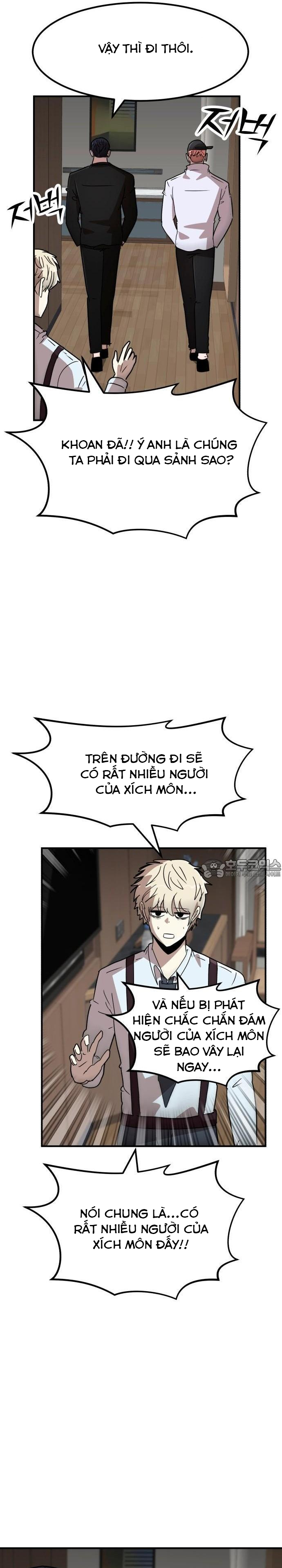 Chương 28 - Trang 41