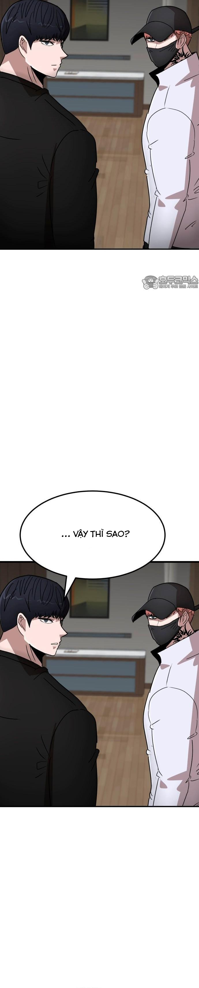 Chương 28 - Trang 42