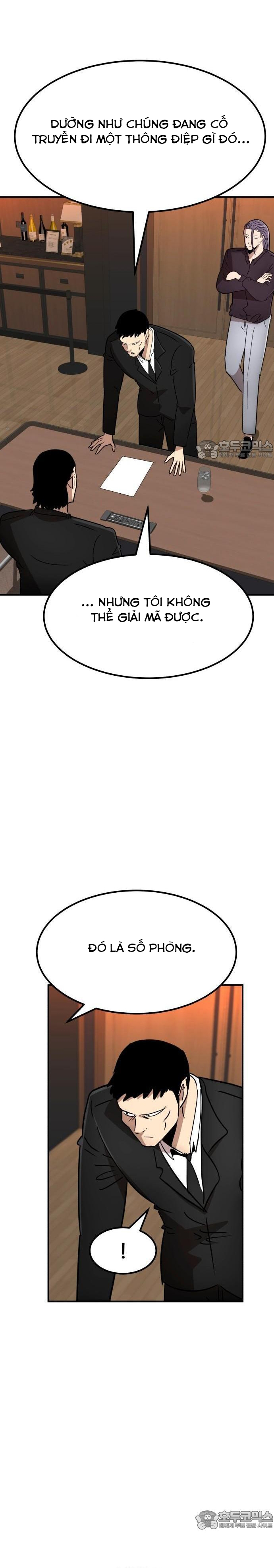 Chương 28 - Trang 44
