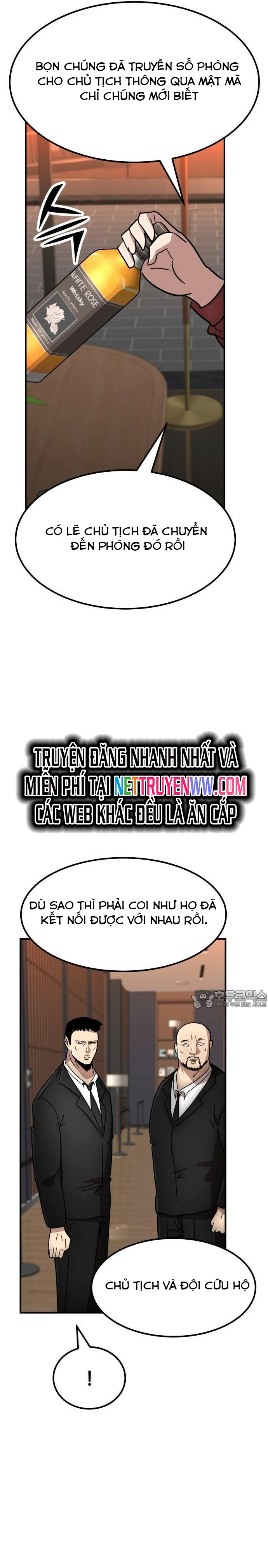 Chương 28 - Trang 45