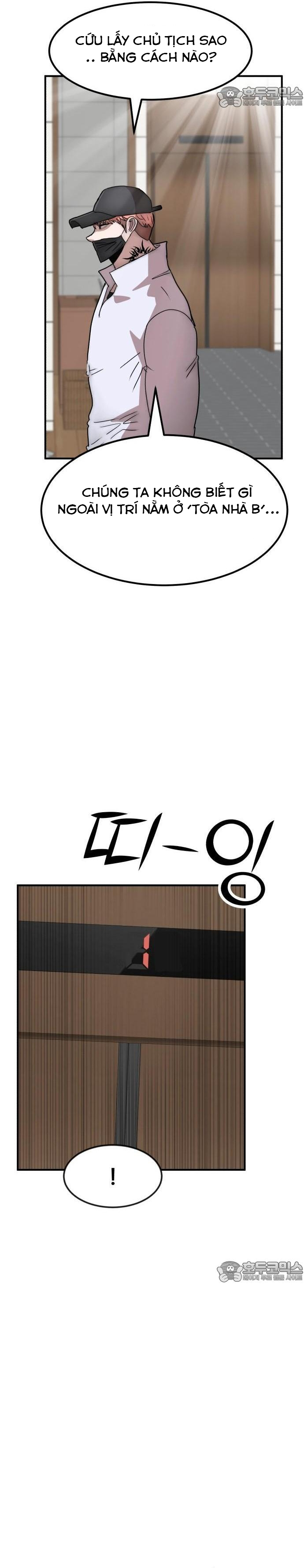 Chương 28 - Trang 6