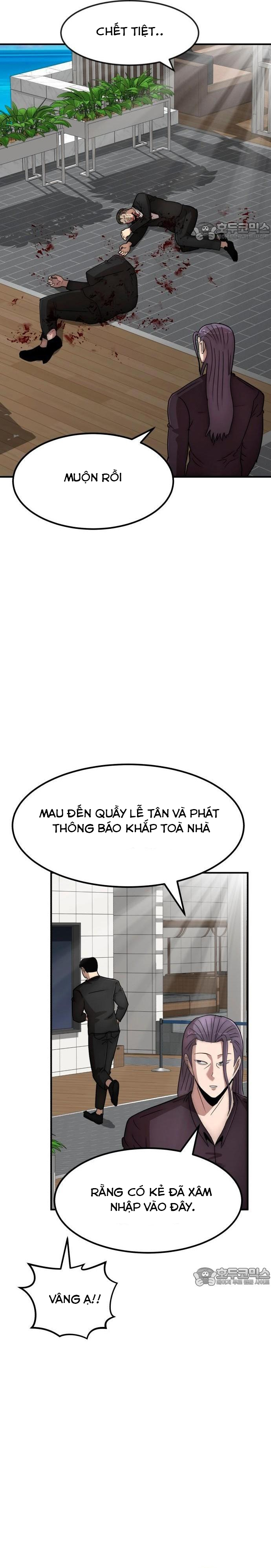 Chương 28 - Trang 8