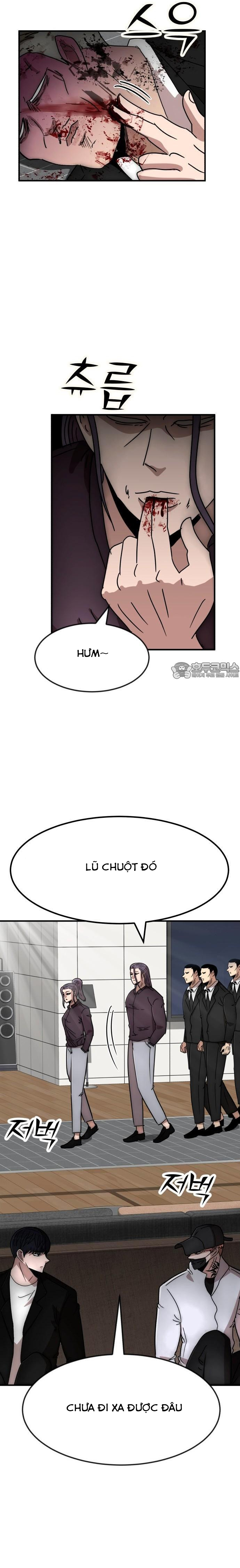 Chương 28 - Trang 9