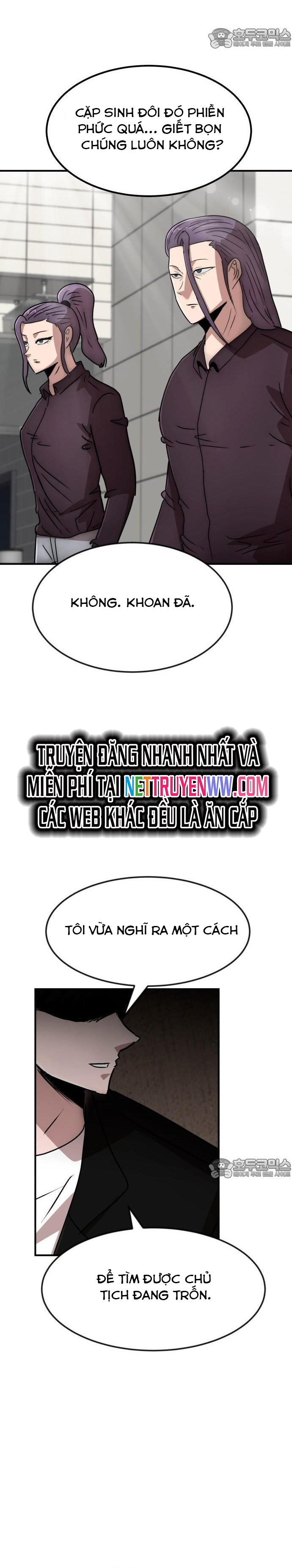 Chương 28 - Trang 10