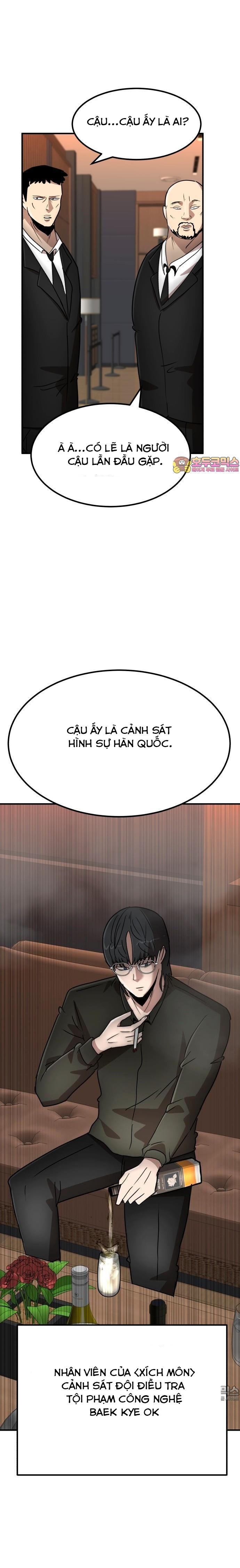 Chương 29 - Trang 2