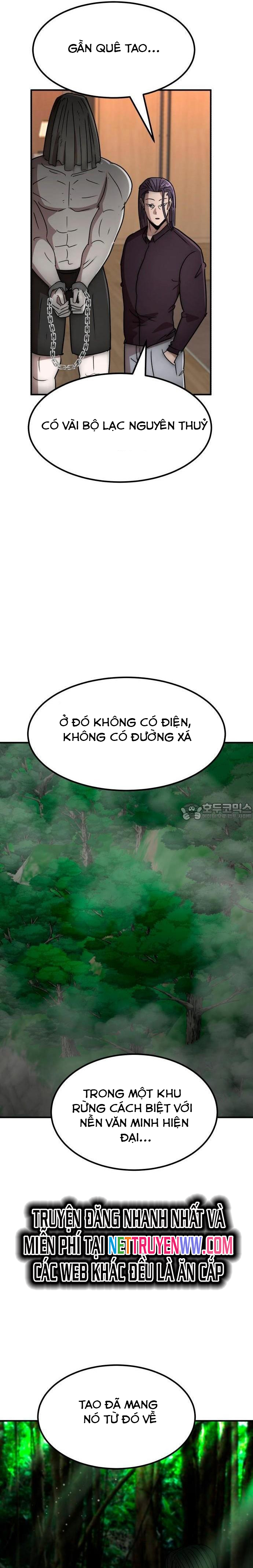 Chương 29 - Trang 11