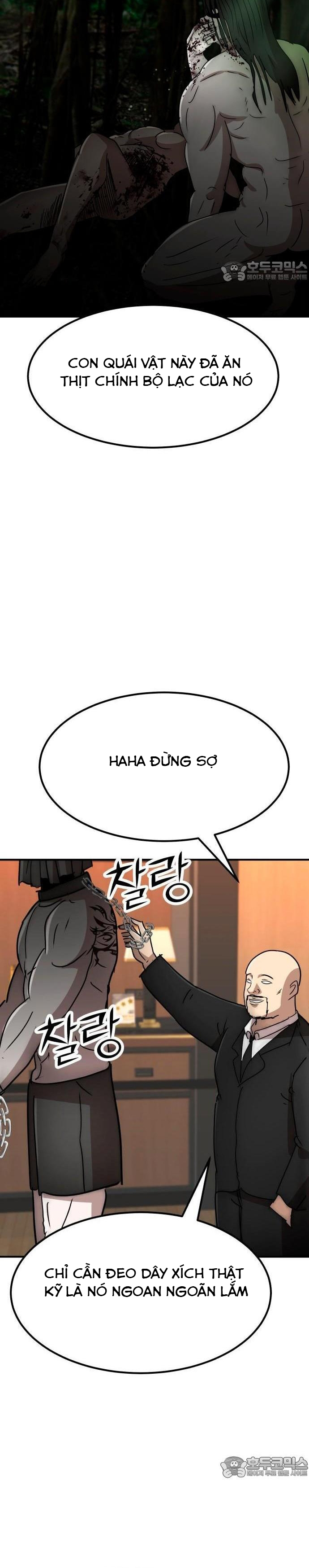Chương 29 - Trang 12