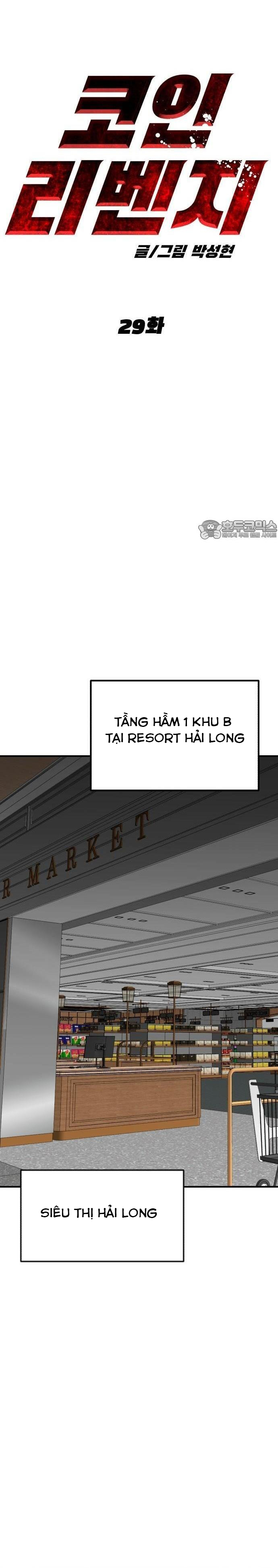 Chương 29 - Trang 17