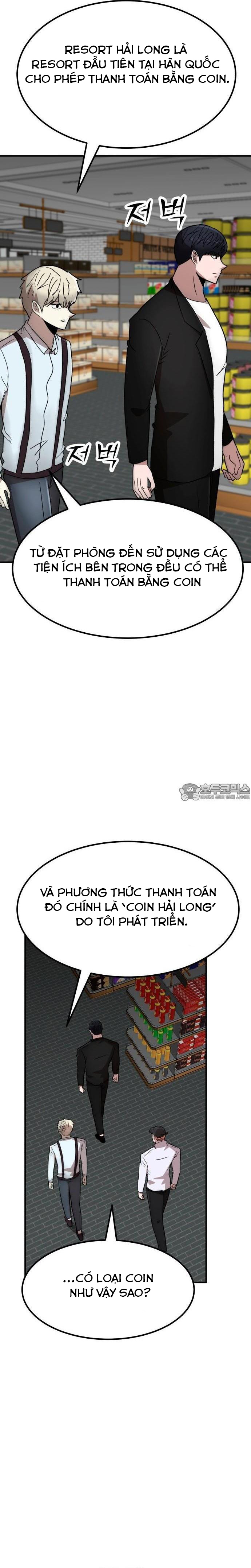 Chương 29 - Trang 19