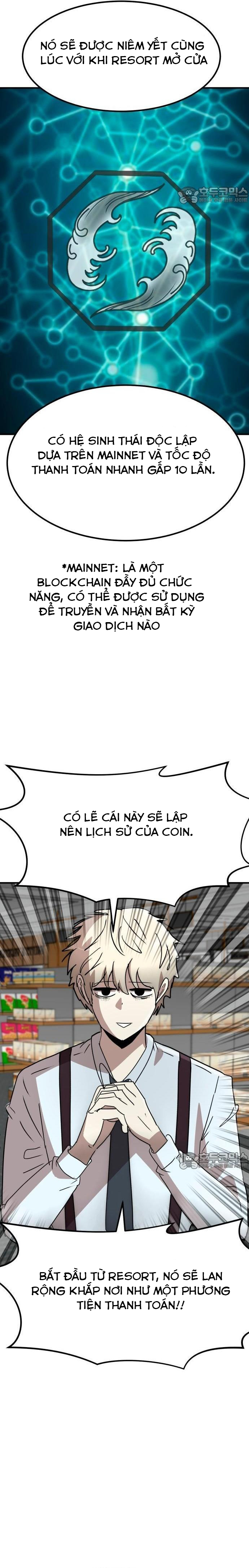 Chương 29 - Trang 20