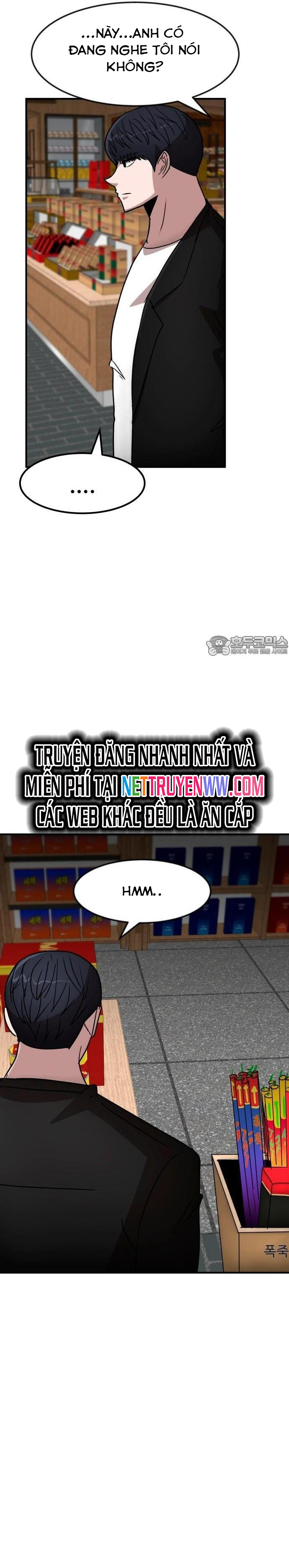 Chương 29 - Trang 21