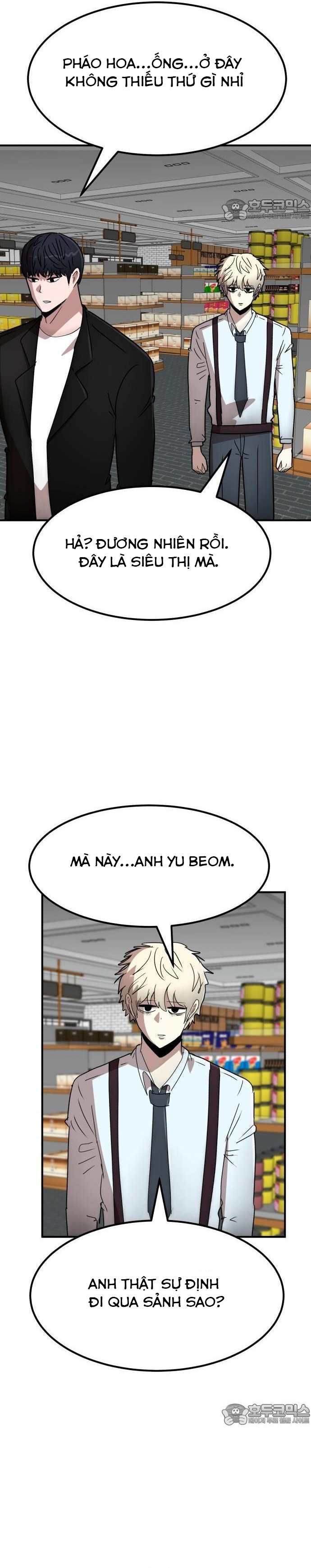 Chương 29 - Trang 22