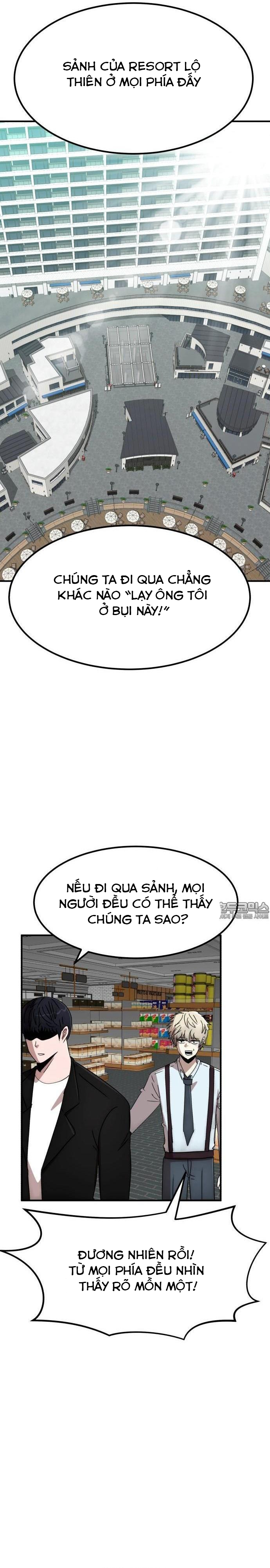 Chương 29 - Trang 23
