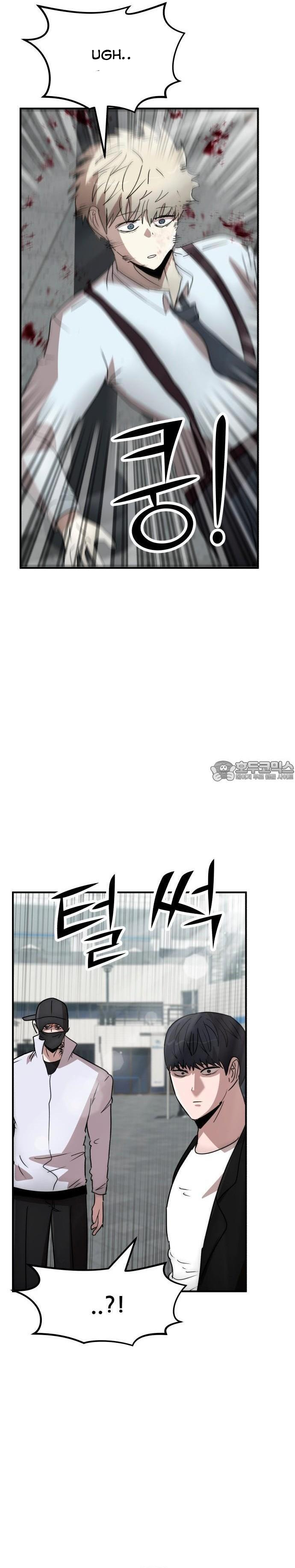 Chương 29 - Trang 27