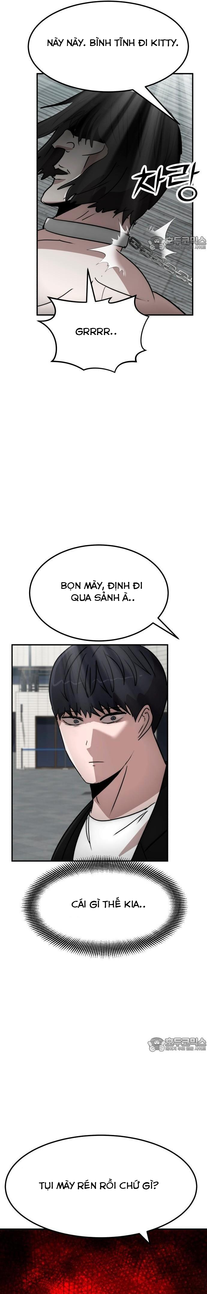 Chương 29 - Trang 28