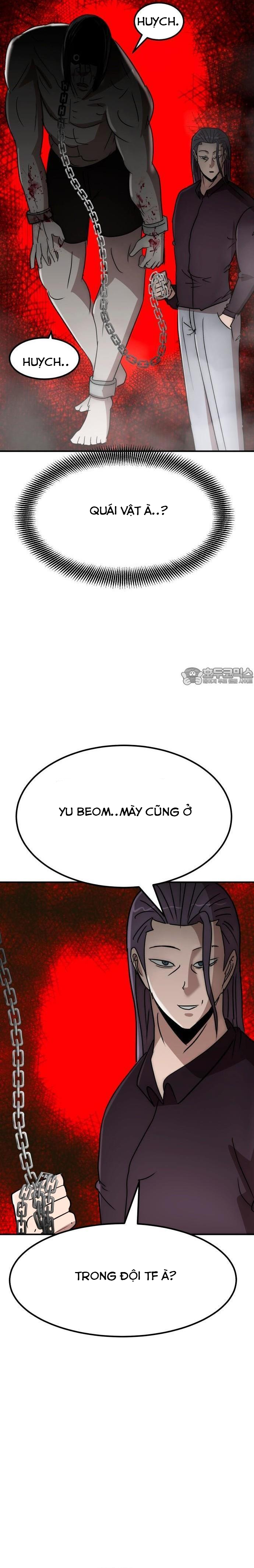 Chương 29 - Trang 29