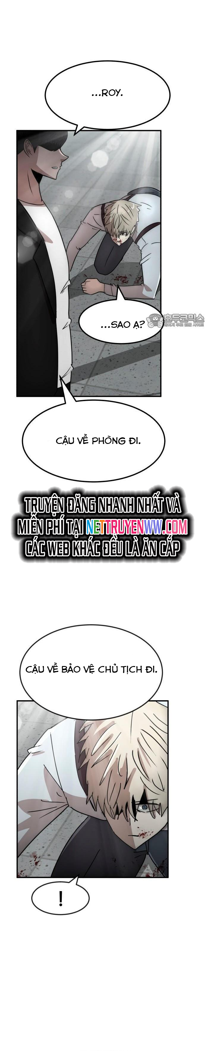 Chương 29 - Trang 31