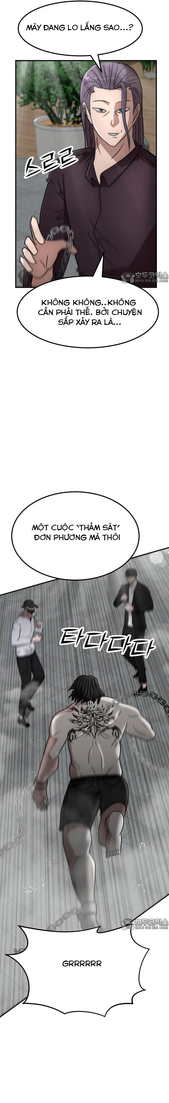 Chương 29 - Trang 33