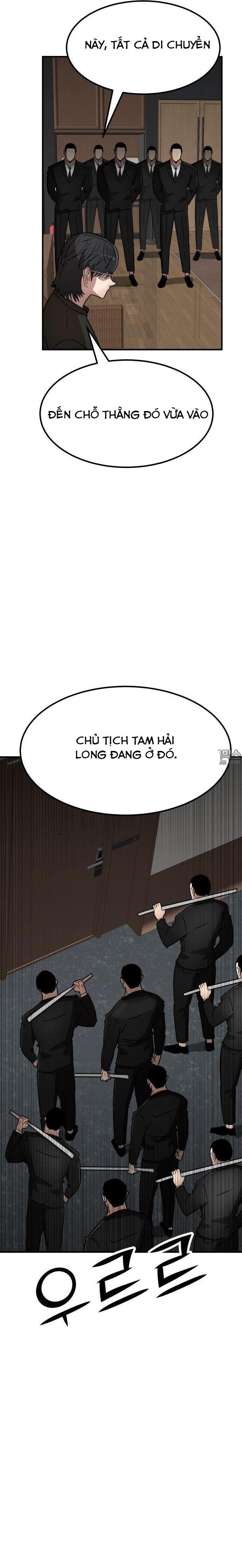 Chương 29 - Trang 39