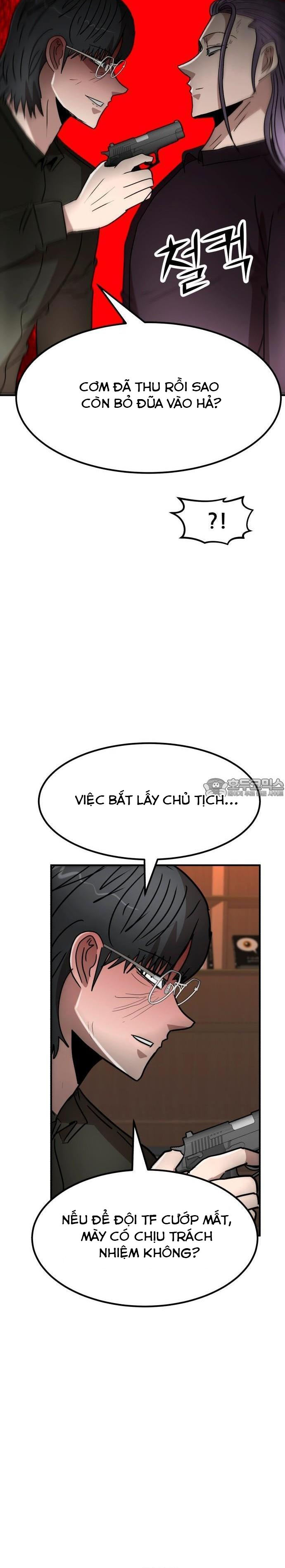 Chương 29 - Trang 5