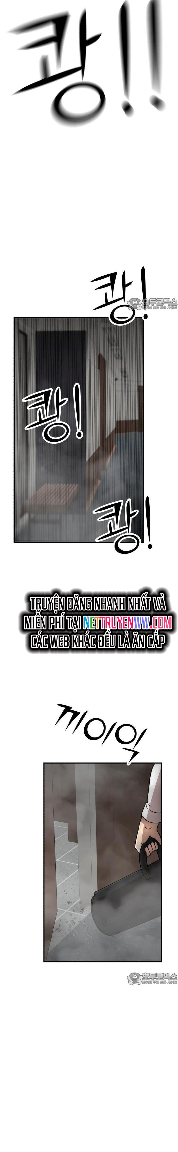 Chương 29 - Trang 41