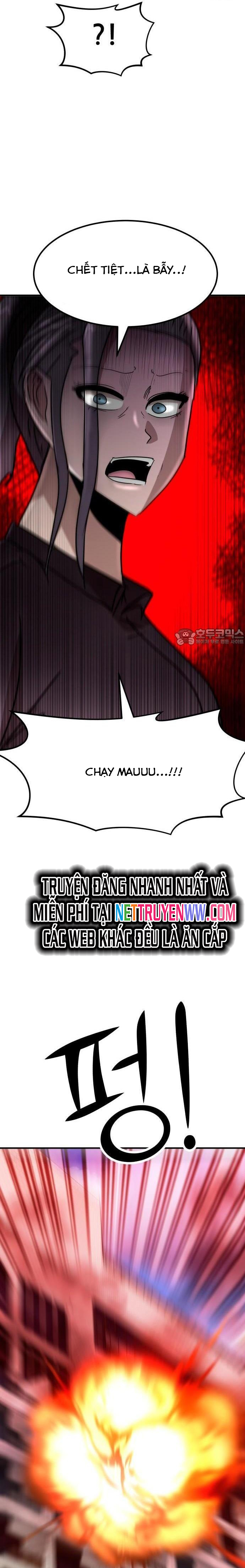 Chương 29 - Trang 46
