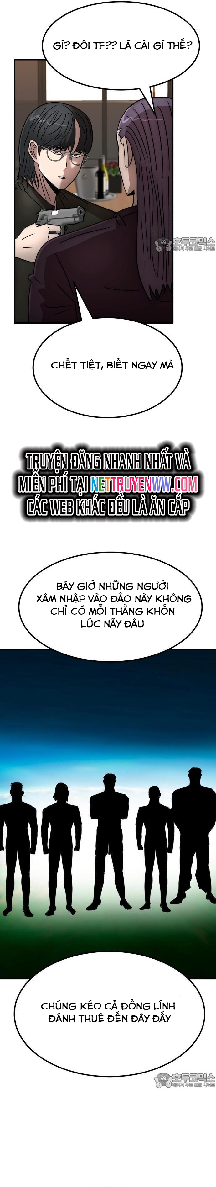 Chương 29 - Trang 6