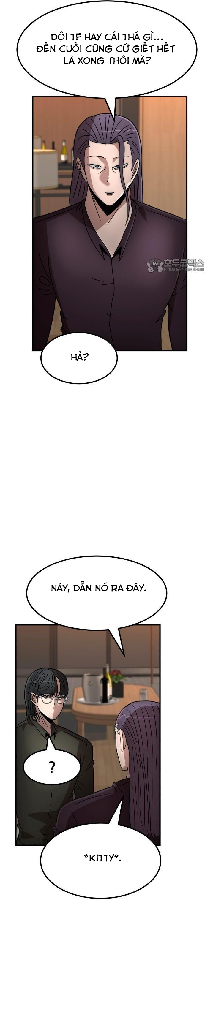 Chương 29 - Trang 8
