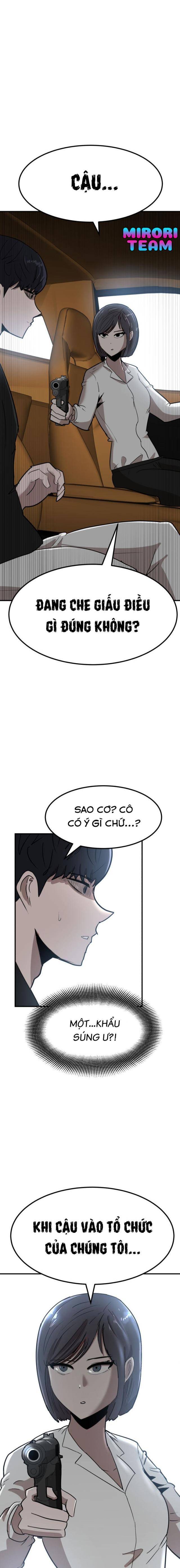 Chương 3 - Trang 1