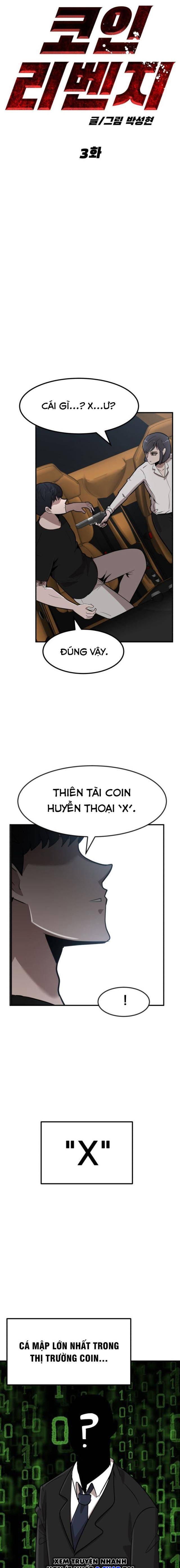 Chương 3 - Trang 11