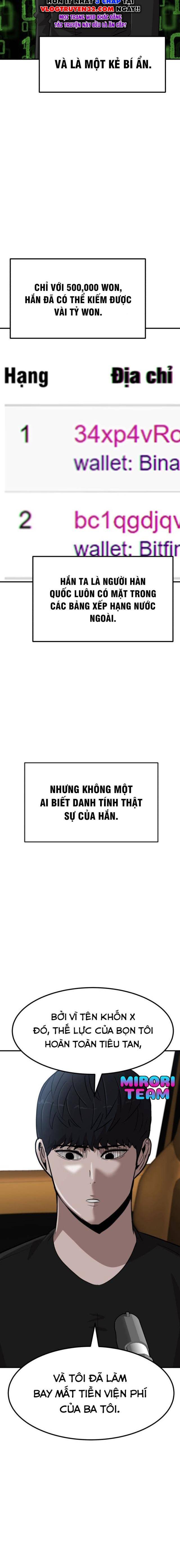 Chương 3 - Trang 12