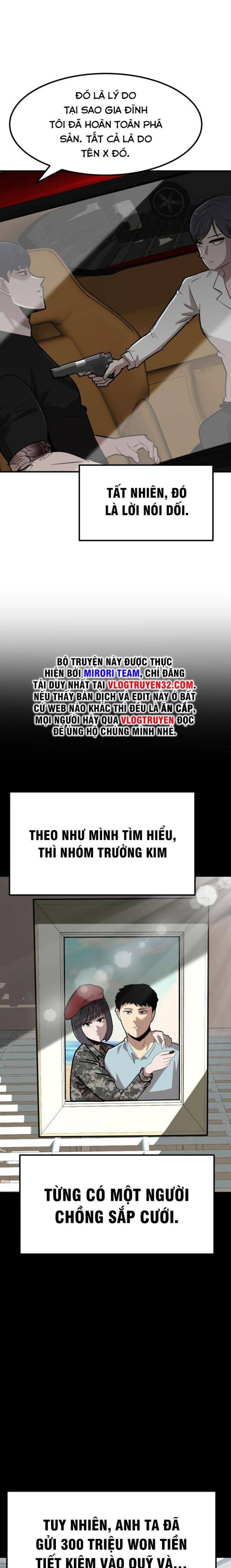 Chương 3 - Trang 13