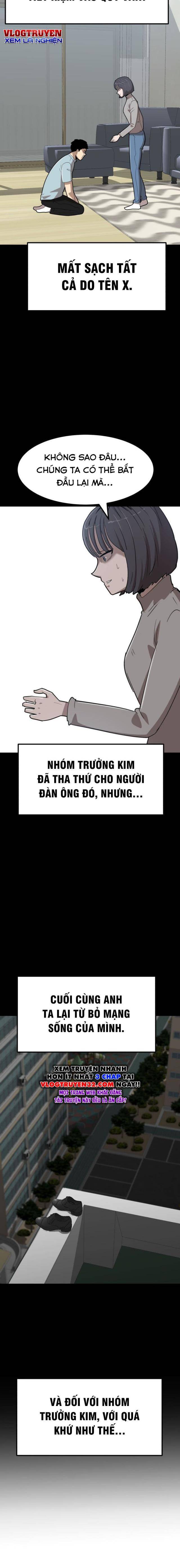 Chương 3 - Trang 14