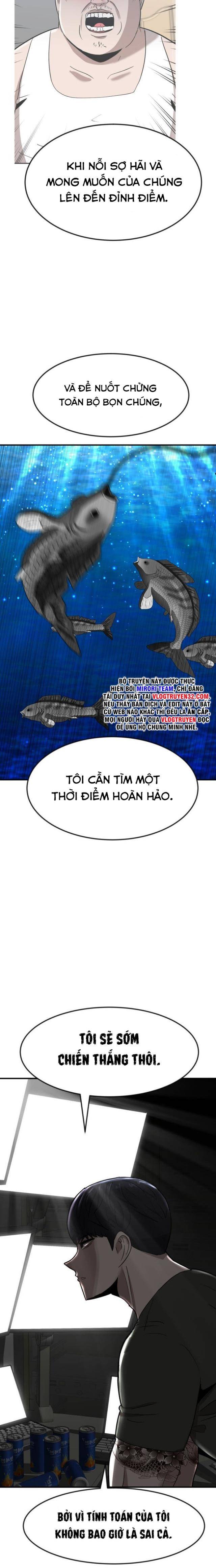 Chương 3 - Trang 22