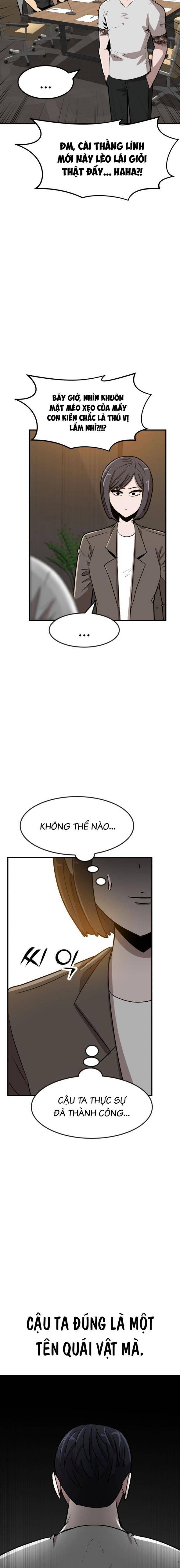 Chương 3 - Trang 24
