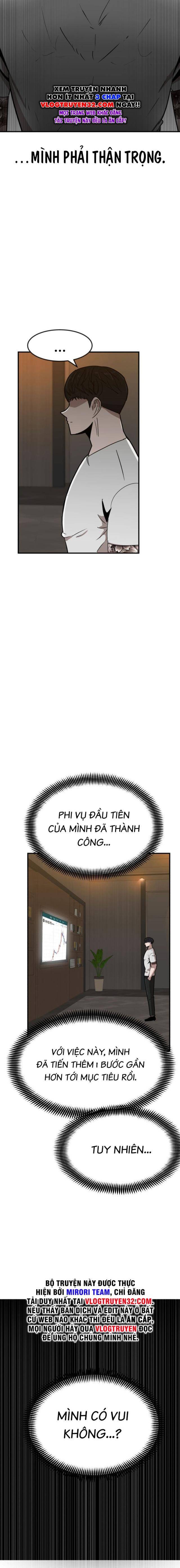 Chương 3 - Trang 25
