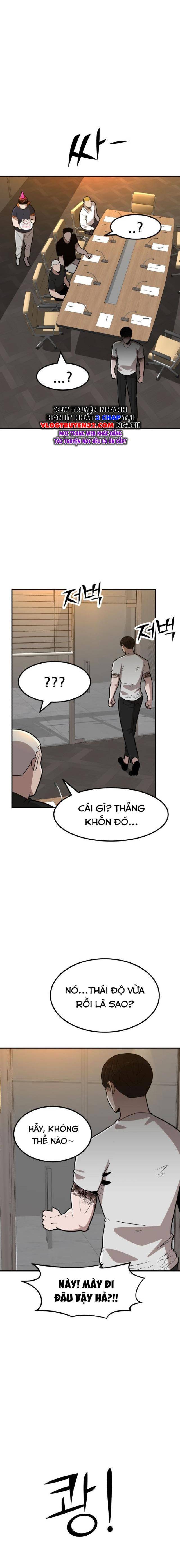 Chương 3 - Trang 29