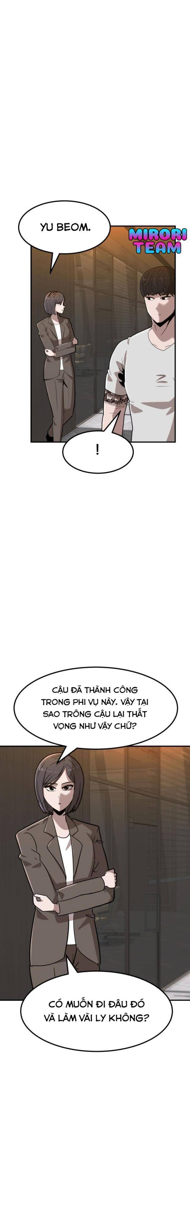 Chương 3 - Trang 30