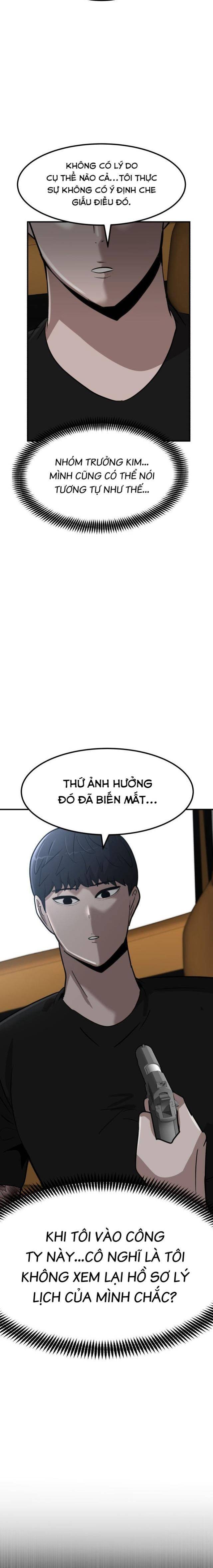Chương 3 - Trang 4