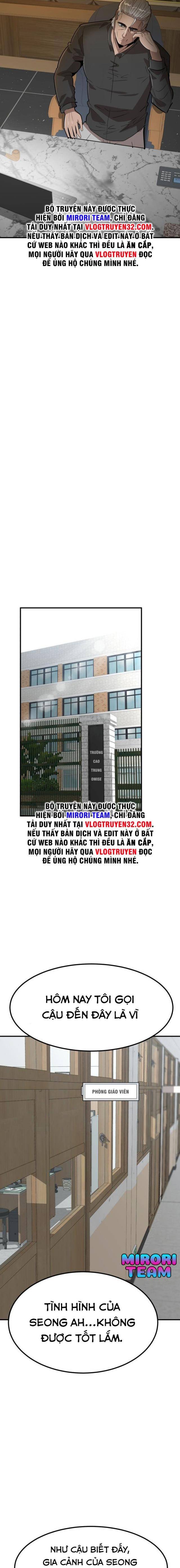Chương 3 - Trang 32